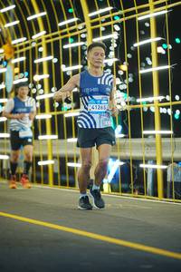 BIB: 
                            <button type="button" onclick="openModal(22996089)" class="btn btn-primary btn-sm float-right btn-popup" data-toggle="modal" data-target=".modal-high-quality">
                        <i class="fas fa-shopping-cart"></i> Add to Cart
                    </button>
                                            <button type="button" onclick="isThisMe(22996089, true)" class="btn btn-success btn-sm float-right btn-popup btn-isme hidden" data-toggle="tooltip" data-placement="bottom" title="นี่คือรูปของคุณใช่ไหม คลิกที่นี่เพื่อเอาเข้าอัลบั้ม">
                        <i class="fas fa-plus"></i> Add to album
                    </button>
                    <button type="button" onclick="isThisMe(22996089, false)" class="btn btn-warning btn-sm float-right btn-popup btn-isnotme hidden">
                        <i class="fas fa-ban"></i> Remove from album
                    </button>